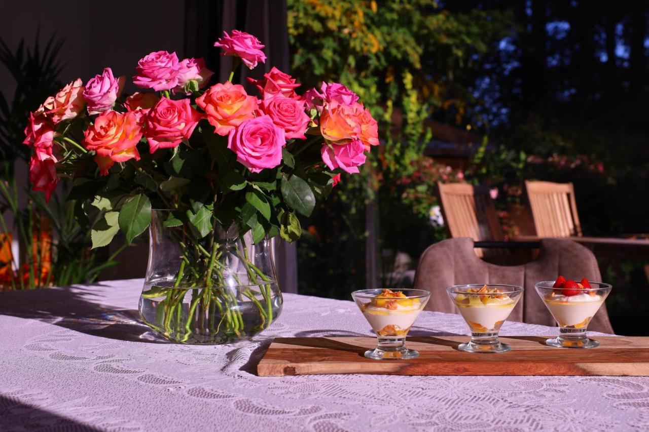 إرميلو B&B Porcini المظهر الخارجي الصورة
