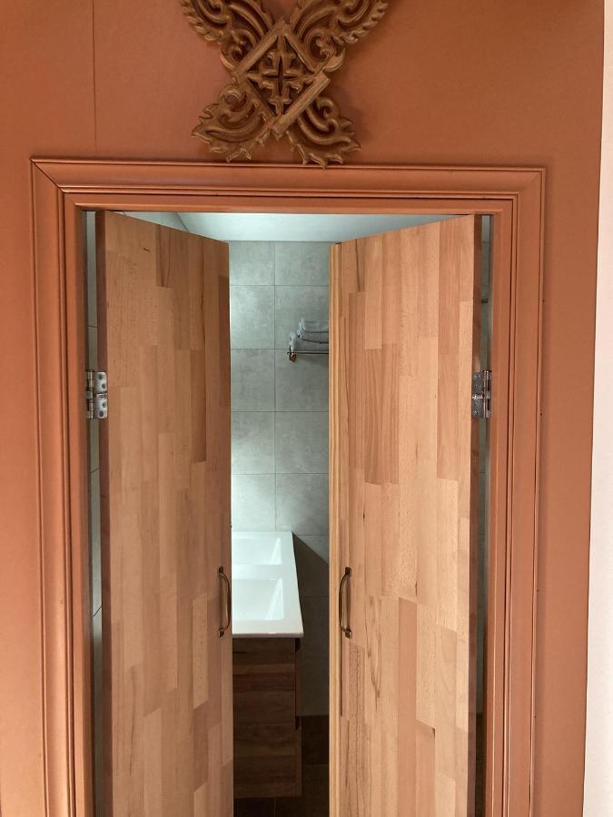 إرميلو B&B Porcini المظهر الخارجي الصورة