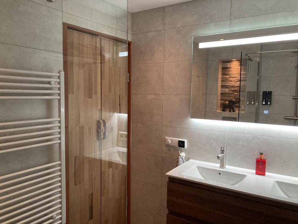 إرميلو B&B Porcini المظهر الخارجي الصورة