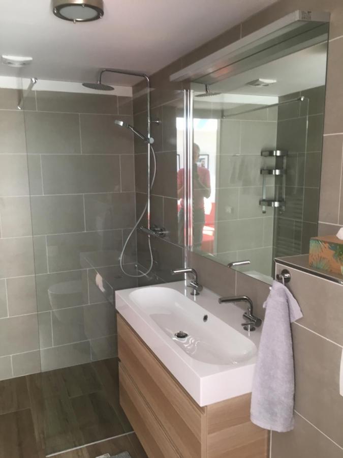 إرميلو B&B Porcini المظهر الخارجي الصورة